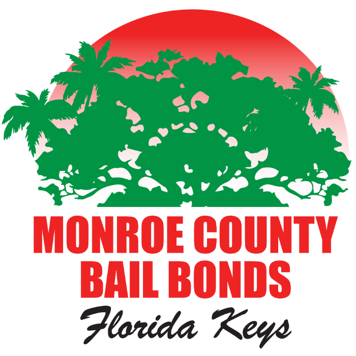 Monroe County Bail Bonds, local Key Largo, Tavernier, Islamorada, Layton, Duck Key bail bonds company supporting Upper Keys Legends youth Flag Football.